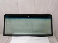 Bentley arnage t передняя часть лобовое стекло shaded pv111830pb лобовое стекло Недорого, фото thumb