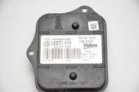 фото thumb №3, Модуль asf поворота vw audi q5 golf vii passat b7 3d0941329g оригинал