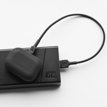 USB-набор Green Cell 3x GC Ray — Apple Lightning