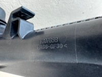 Mercedes gle w167 gls g klasa w463 19r- радиатор интеркулер a1675000700 Доставка, фото thumb