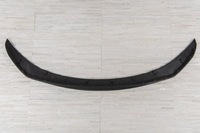 фото thumb №10, Hyundai elantra vi ad 2018-2020 спойлер передньої бампера 86591f2aa0