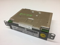 фото thumb №3, Peugeot rifter gt line радио навигация navi