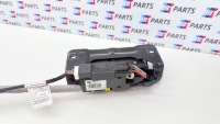 фото thumb №6, Bmw f36 f34 f31 замок доводчик кришки багажника 7269544 7269516