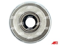 фото thumb №4, Сцепление односторонний, стартер as-pl sd0163