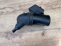 фото thumb №2, Шланг труба повітрозабірник повітря toyota lexus