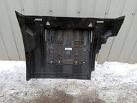 фото thumb №5, Volvo fh renault premium крыло левый задняя 22087703