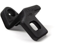 фото thumb №1, Oryg правое кронштейн фара передний audi tt 8n 8n0941454