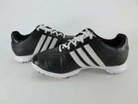 Туфли для гольфа ADIDAS DRIVER MAY, размер 38,5/24 см