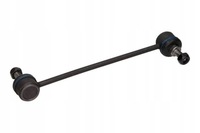 фото thumb №1, З'єднувач стабілізатора. hyundai p. i10 08- pr maxgear