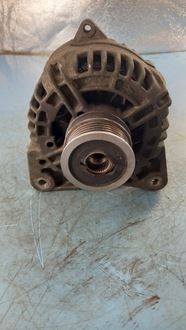 фото thumb №1, Генератор renault modus 1.5dci 04r