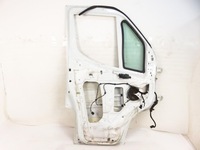 фото thumb №3, Дверь левая передние iveco daily vi фургон