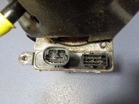 фото thumb №5, Citroen c5 i lift насос підсилювача 9657739080