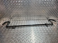 фото thumb №1, Стержень стабилизатора зад audi q4 e-tron 1ea511305k