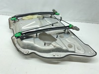 фото thumb №10, Bentley flying spur левая сторона подъемники окон 3w5839755, 3w5839461c