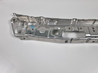 фото thumb №9, Mercedes c klasa w206 балка + усилитель pas передний góra a2066008000