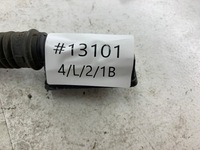 фото thumb №7, Audi a4 b8 kombi avant джгут двері лівий задня