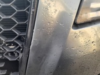 фото thumb №6, Audi a3 8p lift бампер перед передній ly7e s-line