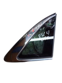 фото thumb №1, Скло кузовна задня права ford escape mk4 lift