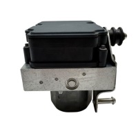 фото thumb №7, Porsche 911 991 2016 genuine блок керування abs 99135575505