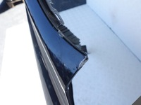 фото thumb №7, Mazda cx5 12-17 крыло правый перед