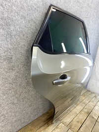 фото thumb №8, Двері правий задня задні citroen ds5 11-15 лак evgc