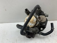 фото thumb №2, Mazda 6 gh cx-7 2.2 citd насос впрыскная r2aa13800