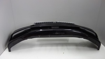 фото thumb №6, Bmw 5 g30 g31 бампер переднее камера 475