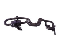 фото thumb №1, Датчик клапан 8200603558 renault nissan 1.2tce