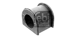 фото thumb №2, Febi bilstein 42365 підвіска, стабілізатор