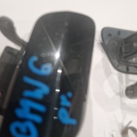 фото thumb №7, Bmw m6 f06 f12 f13 крышка заглушка распылителя