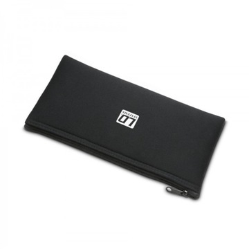 LD SYSTEMS MICBAG M ETUI NA MIK PRZEWOD