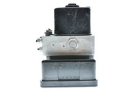 фото thumb №7, Насос abs bmw e87 e90 6772214 10.0960-0830.3