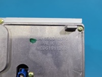 фото thumb №9, Радио заводской kia ceed ii 12-18 96560-a2110wk радиопроигрыватель