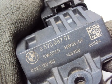 фото thumb №6, Реле свічок дроти bmw f20 e84 дизель