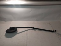 фото thumb №10, Зеркало перед mercedes actros axor mp2 mp3