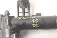 фото thumb №5, Renault scenic iii 1.5 dci термостат корпус термостата 8200954328b