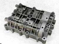 фото thumb №11, Peugeot 607 вали балансувальні 2,2hdi 9636898380