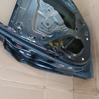 фото thumb №12, Двері правий задня opel astra v k kombi