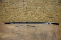 фото thumb №9, Рейлинг рейлинги крыша lexus ux новый 19- идеальное состояние хром