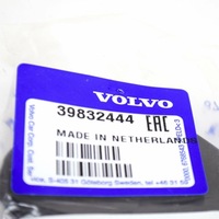 фото thumb №5, Защита oka буксировочный volvo s80 оригинальный 39832444