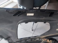 фото thumb №8, Jaguar e-pace бампер передній j9c3-17f003-c 2019