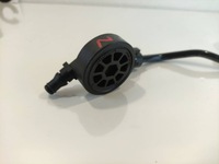 фото thumb №5, Skoda yeti 5l шланг сцепления 1k1721480b