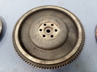 фото thumb №7, Hyundai i30 i 1.6 cvvt 122km сцепление комплект