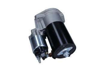 фото thumb №16, Стартер vw vw golf mqs880