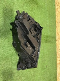 Купить Фара audi q5 2 bi-xenon led правый перед европа 80a941006, фото thumb