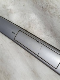 Hyundai i30 2 sw 12-16 универсал рейлинги кровельные 87241-a6500 87231-a6500 Киев, фото thumb