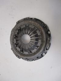 фото thumb №10, Сцепление диск прижим 11 tyś micra k14 0.9 tce