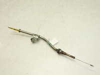 фото thumb №7, Щуп щуп масла renault megane iv 1.2 tce 111510584r