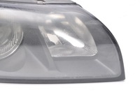 фото thumb №7, Volvo s40 ii лампа права передня правий перед europa 30698874