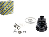 фото thumb №11, Защита шарнир renault dacia renault/dacia logan